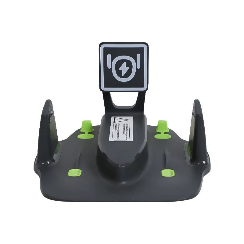 Loona Intelligent Pet Robot Dog – Emotional AI Interactive Companion