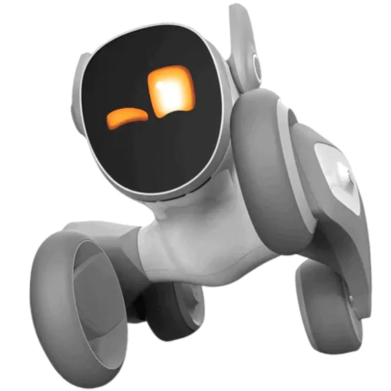 Why AI Toys Are Expensive but Worth Buying: Value, Benefits & Insights