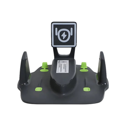 Loona Intelligent Pet Robot Dog – Emotional AI Interactive Companion