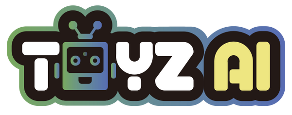 ToyzAi
